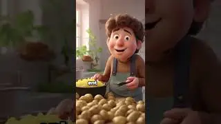 What is actually healthy but people think is not?  #reddit #askreddit #redditstories