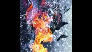 Mat3r Dolorosa - Final (feat. Djohn) [HD]