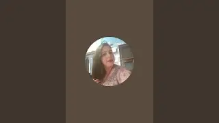Narayani Chand is live