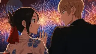 Top 10 BEST Anime Adaptations of All Time