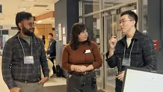 AI-Powered Personalized Japanese Learning with Open Educational Resources