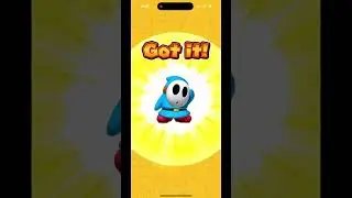 Animal Tour (2023) | Week 1 Ranked Rewards | New Glider from Gold Pipe! #mariokarttour