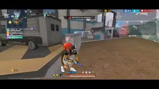 Sg boy is back⚡⚡⚡1v7⚡⚡⚡