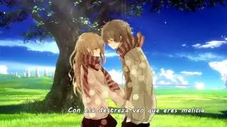 Nightcore - Despacito (Switching Vocals) (Lyrics)