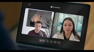 Alice Chen talks real estate private equity investment on the Investor Fuel podcast!