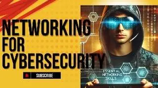 Ace Your Networking Exams with TryHackMe Expert Guide