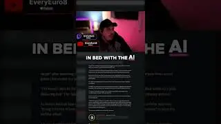 Are Record Labels in Bed with AI Companies?