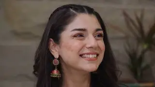 Humnava Episode 44 | Best Moment 04 | Sumaiya Bukhsh, Hunain Shahid | Green Lamhay