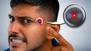 I Tried Futuristic AI Gadgets !
