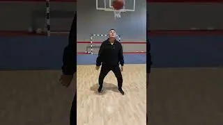 SPOR OKULU ÇALIŞMALARI 