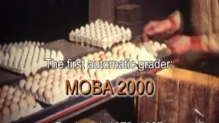 Moba 60 Years GB