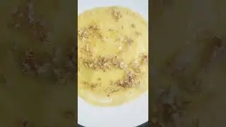 Elanchi 😋 evening snacks