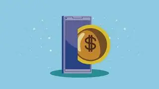 Die wachsende Bedeutung von Privacy Coins im Jahr 2024