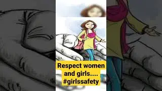 women's safety status | whatsapp status| odisha