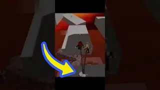 Chained Together - Chaos and Laughter in Roblox!