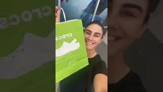 SEATTLE PRIDE VLOG | LESBIAN ROADTRIP