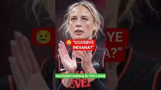 😢 Поклонники Fever убиты горем из-за слухов о Софи Каннингем!.
