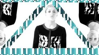 Giulia Marani's Style Inspiration