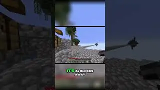 Minecraft: Why Won't The Animal Spawn? (Easy Fix!)