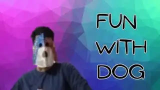 fun with dog | Valorant | hindi |  #doggamer  #live  day23