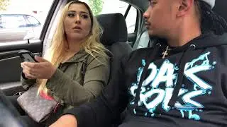 Money and Respect - Season 1 Episode 5