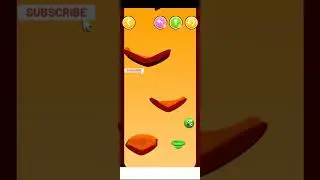 dig this 2 world 40-20 |MT. MAGMA| dig this 2 level 40 episode 20 gameplay solution