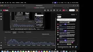 FlavourSwad is Live  : FOR SMALL CREATORS