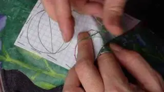FILE0008.MOV