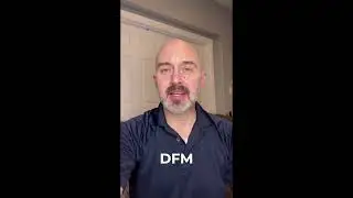 UAE Stock Market Explained: How DFM and ADX Really Work