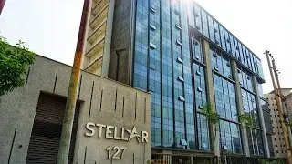 SECTOR 127 NOIDA FULL TOUR