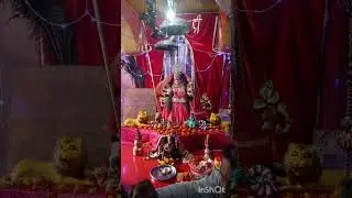 shukratal yatra Jai ho Sukhdev ji Maharaj ki 🙏🏻🙏🏻😊 #music #song #spiritualsinger #bhaktisong