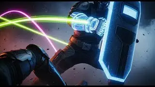 The NEW Apex Legends Support Meta: Newcastle's Hidden OP Utility