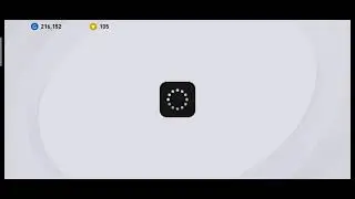 Manchester United iconic pack trick😍😍