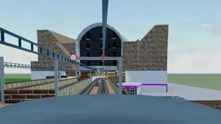 Stepford County Railway in RSS Victoria Sneak peek