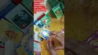 Angels Message forYou#angelsmessage #guidance #tarothindi #tarotreading #shortvideo #angelsguidance