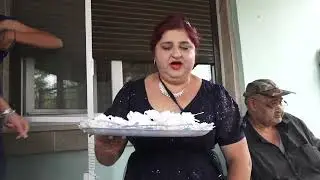 00003