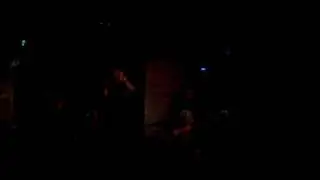 MOV00446