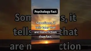 Fact Psyche Hub #crush #love #thoughts #trending #relationship #facts #social #learning  #psychology