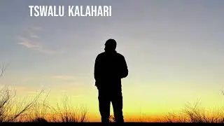 Tswalu Kalahari Reserve, South Africa 2023