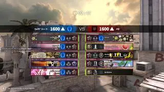 Black Squad - ASW ( Tips & Tricks )