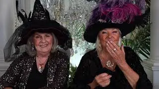 Kirks Folly October Free Divine Velvet Devore Scarf Promotion