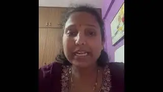 Kannada kalita idini