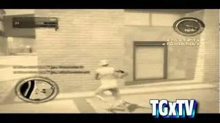 z TG o vz Team KasH + aG
