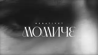 NEGATIVUT - МОМИЧЕ (стих)