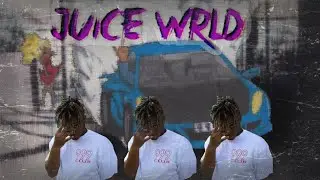 Juice WRLD Wishing Well Vocal Preset Deep Dive Ep.1