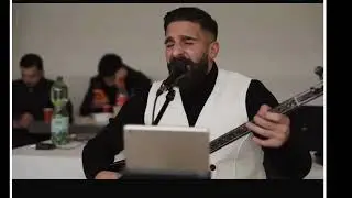 Hozan Engin | Delilim Mix 2025 