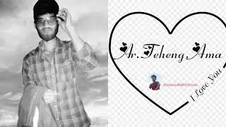 Happy.Birthday.Wish///Santali.Status Video 2022