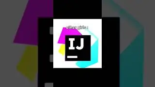 HER###🥰 #love #codingchannel #vscode #memes