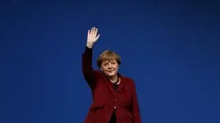 Germany state elections: Political implications for Angela Merkel over refugee crisis