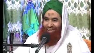 Melad Shareef Mana jaiz he ya nhn By Moulana Ilyas Qadri